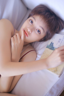 2千多的实体娃娃怎么样